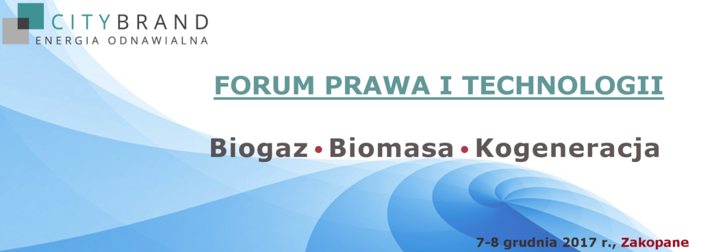 baner 7-8 grudnia
